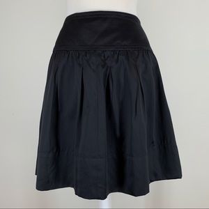 BCBGMaxAzria Kacie Skirt